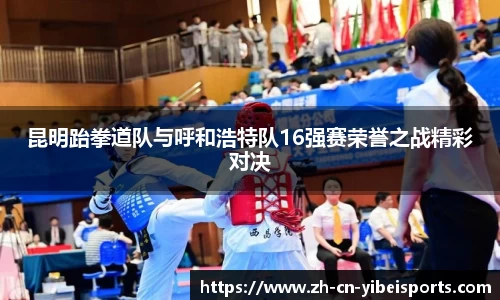 易倍体育(emc)官方网站